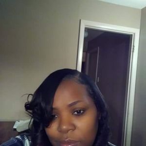 Meet your Posher, Charnell